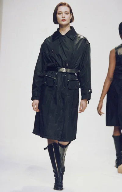 Look 7
